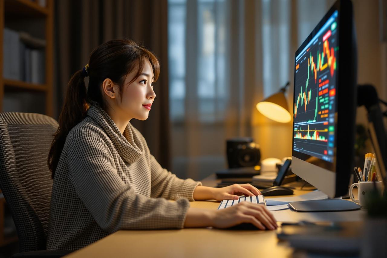 行走的红毯女王与娱乐吃瓜酱背后揭秘明星真实一面