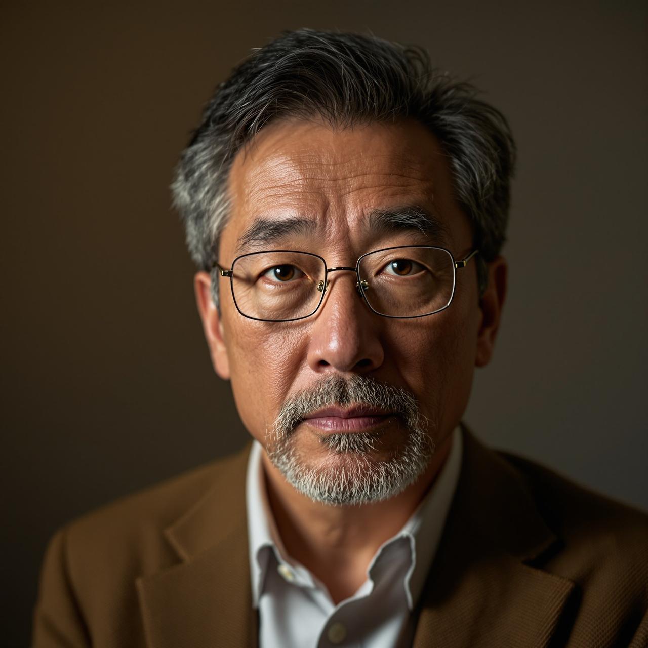 娱乐圈八卦图片让我们窥见明星真实一面 头条号中秋节晒出你的中秋美食